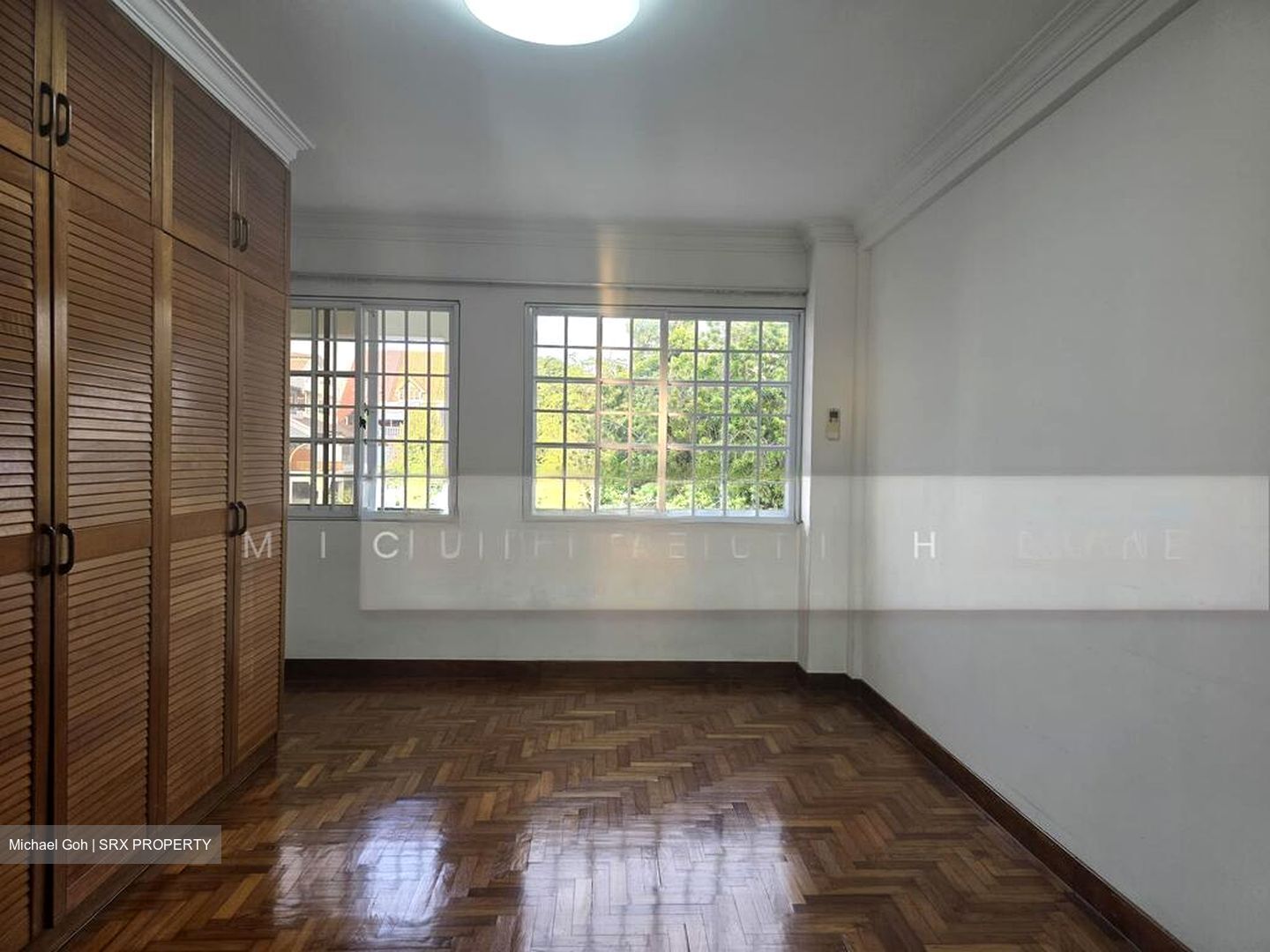 Jalan Angin Laut (D16), Semi-Detached #502873461